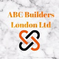 ABC Builders London Ltd.'s profile photo

