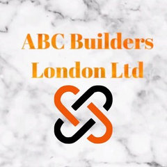 ABC Builders London Ltd.