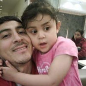 Gilbert Lopez's photo