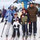 dawn_morrison7