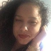 Isabel Negron's photo