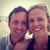 Scott Pedry's photo