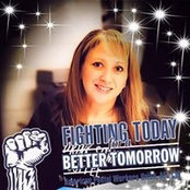Nikki Anthonasin's photo