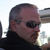 Foto de John MacNiven
