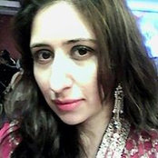 Sara Suleman's photo