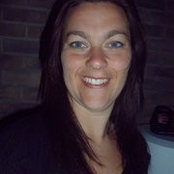 Cathy Charbonneau's photo