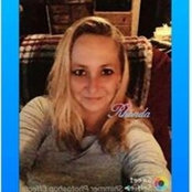 Foto von Rhonda Brown