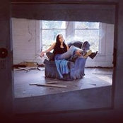 Emily Kemp's photo