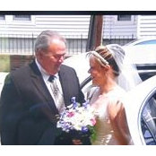 Jeanmarie Browne's photo