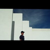 Andrew Collins's photo