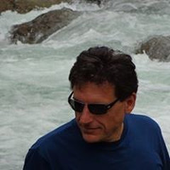 Mariotti Riccardo Ingegnere