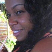 Photo de Tanisha Brown