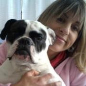 Amybeth Menendez's photo