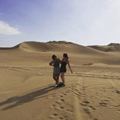 Kelsey Lee's photo