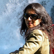 Foto von hemali sheth