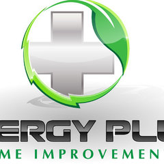 Energy Plus Home Improvements