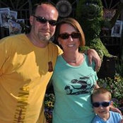 Brandi Graver's photo