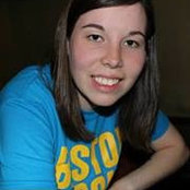 Kim Rogers's photo