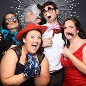 Liz Eckfeld's photo