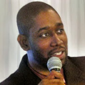 David Masons billede