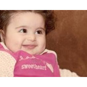 Diala Shantouf's photo