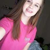 Kaylea Smith's photo
