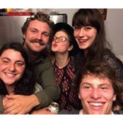Alex Baldwin's photo