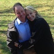 Beth Rogers's photo