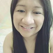 Des Atienza's photo