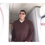 Aurelio Picciuca's photo