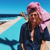 Ben Leighton's photo