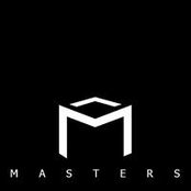 Mastering Architectureさんの写真
