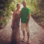 Kristina Fain's photo