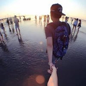 Sunny Tse's photo