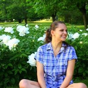 Photo de Julia Grebeniuk