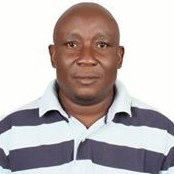 Abiodun Abatan's photo