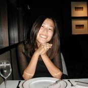 Annes foto