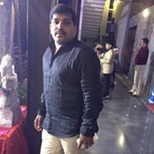 Harish Kv's photo