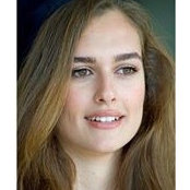 Mina Dölay's photo