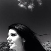 Lela Khanさんの写真