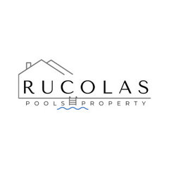 Rucolas Enerprises, LLC.