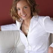 Jasmine Madson's photo