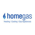 Homegas's profile photo