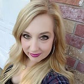 Sherryl Flanagan-Hammers's photo