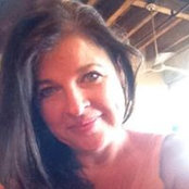 Donna Cripe's photo
