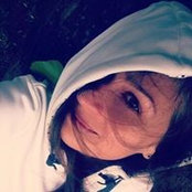 Marina Romanova's photo
