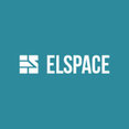 Фото профиля: Elspace