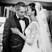 Lorena Copty's photo