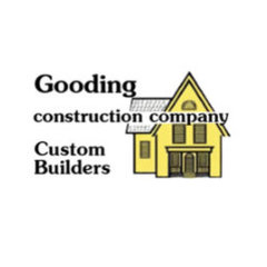 Gooding Construction Company