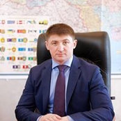 Foto von Віктор Слободянюк